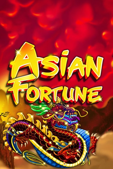 Asian Fortune игровой аппарат | Casino Vulkan играть бесплатно