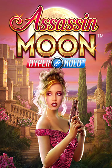 Assassin Moon игровой аппарат | Casino Vulkan играть бесплатно