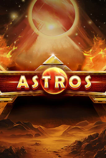 Astros игровой аппарат | Casino Vulkan играть бесплатно