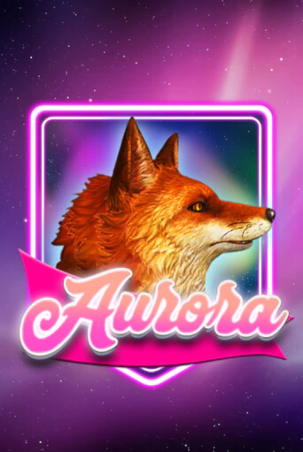 Aurora игровой аппарат | Casino Vulkan играть бесплатно