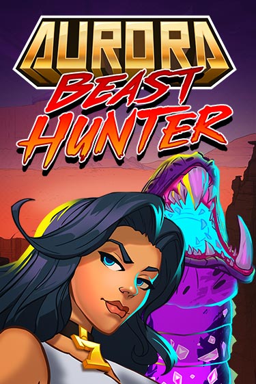 Aurora: Beast Hunter игровой аппарат | Casino Vulkan играть бесплатно
