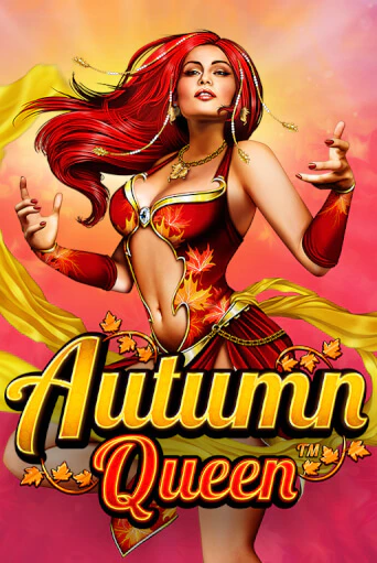 Autumn Queen игровой аппарат | Casino Vulkan играть бесплатно