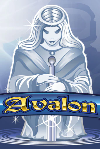 Avalon игровой аппарат | Casino Vulkan играть бесплатно