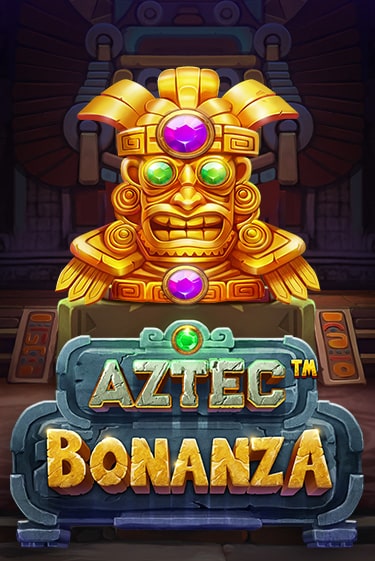 Aztec Bonanza игровой аппарат | Casino Vulkan играть бесплатно