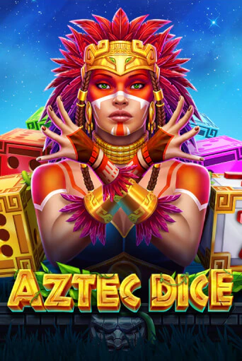 Aztec Dice игровой аппарат | Casino Vulkan играть бесплатно
