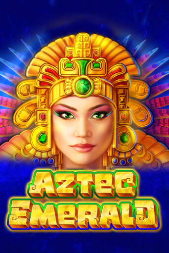 Aztec Emerald игровой аппарат | Casino Vulkan играть бесплатно