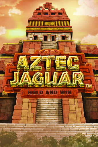 Aztec Jaguar игровой аппарат | Casino Vulkan играть бесплатно