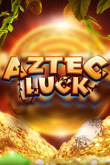 Aztec Luck игровой аппарат | Casino Vulkan играть бесплатно