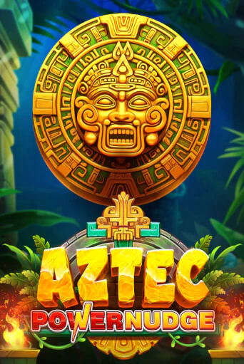 Aztec Powernudge игровой аппарат | Casino Vulkan играть бесплатно