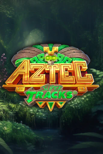 Aztec Super Tracks игровой аппарат | Casino Vulkan играть бесплатно