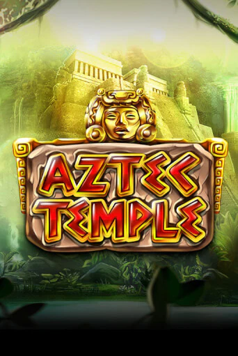Aztec Temple игровой аппарат | Casino Vulkan играть бесплатно