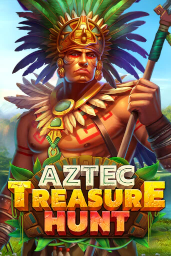 Aztec Treasure Hunt игровой аппарат | Casino Vulkan играть бесплатно