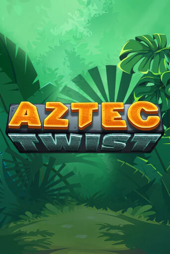 Aztec Twist игровой аппарат | Casino Vulkan играть бесплатно