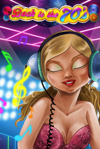 Back to the 70's игровой аппарат | Casino Vulkan играть бесплатно