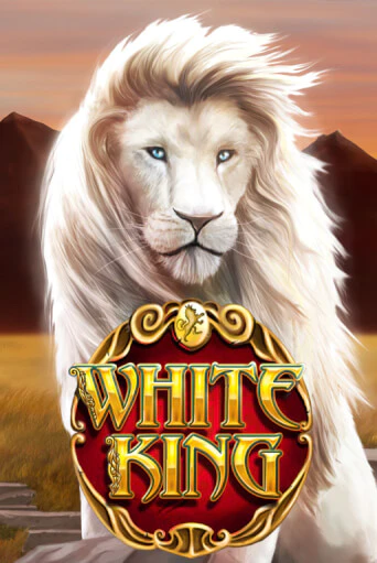 Bai Shi игровой аппарат | Casino Vulkan играть бесплатно