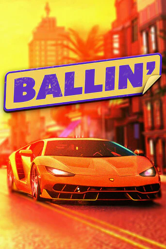 Ballin игровой аппарат | Casino Vulkan играть бесплатно