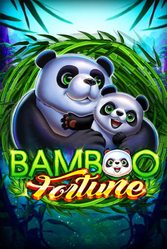 Bamboo Fortune игровой аппарат | Casino Vulkan играть бесплатно