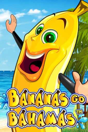 Bananas Go Bahamas игровой аппарат | Casino Vulkan играть бесплатно