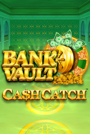 Bank Vault игровой аппарат | Casino Vulkan играть бесплатно