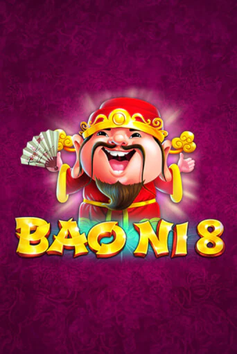 BAO NI 8 игровой аппарат | Casino Vulkan играть бесплатно