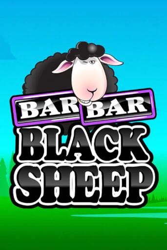 Bar Bar Black Sheep 5 Reel игровой аппарат | Casino Vulkan играть бесплатно