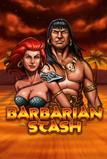 Barbarian Stash игровой аппарат | Casino Vulkan играть бесплатно