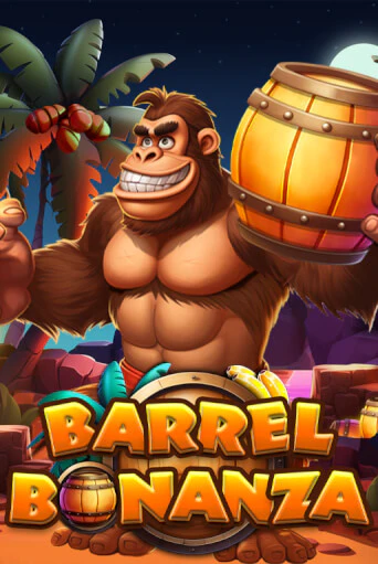 Barrel Bonanza игровой аппарат | Casino Vulkan играть бесплатно