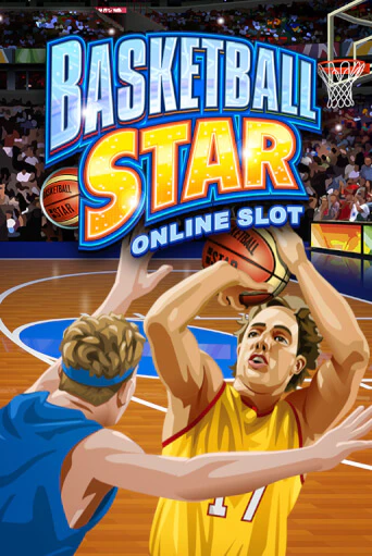 Basketball Star игровой аппарат | Casino Vulkan играть бесплатно