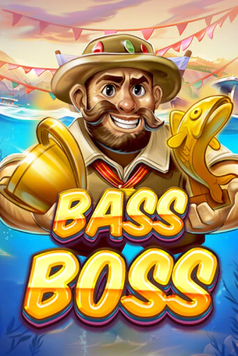 Bass Boss игровой аппарат | Casino Vulkan играть бесплатно