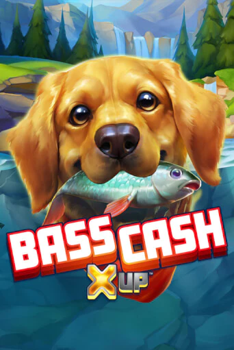Bass Cash X UP™ игровой аппарат | Casino Vulkan играть бесплатно