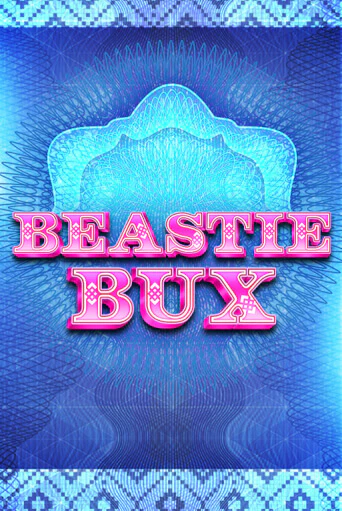 Beastie Bux игровой аппарат | Casino Vulkan играть бесплатно