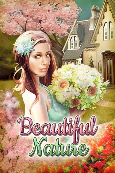 Beautiful Nature игровой аппарат | Casino Vulkan играть бесплатно