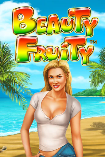 Beauty Fruity игровой аппарат | Casino Vulkan играть бесплатно