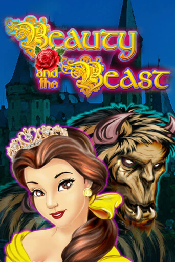 Beauty and the Beast игровой аппарат | Casino Vulkan играть бесплатно