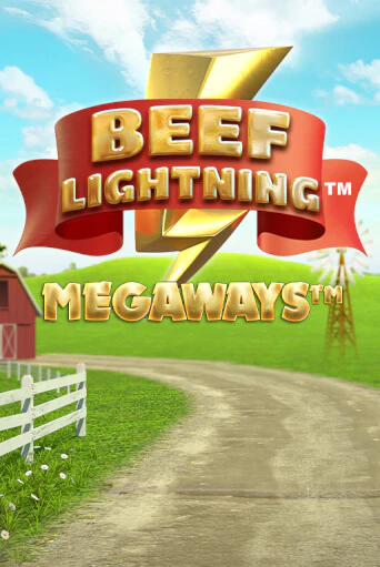 Beef Lightning MEGAWAYS™ игровой аппарат | Casino Vulkan играть бесплатно