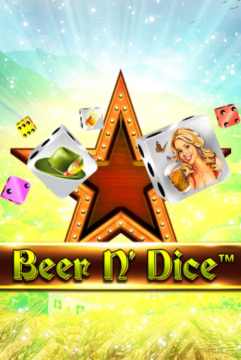 Beer n' Dice игровой аппарат | Casino Vulkan играть бесплатно
