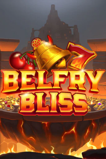 Belfry Bliss игровой аппарат | Casino Vulkan играть бесплатно