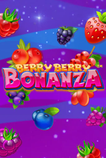 Berry Berry Bonanza игровой аппарат | Casino Vulkan играть бесплатно