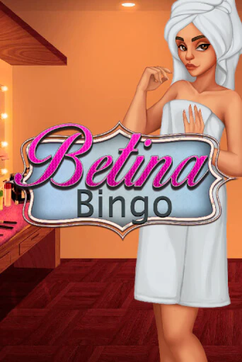 Betina Bingo игровой аппарат | Casino Vulkan играть бесплатно