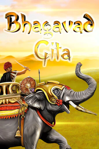 Bhagavad Gita игровой аппарат | Casino Vulkan играть бесплатно