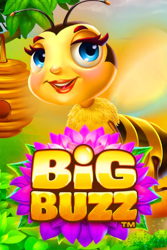 Big Buzz™ игровой аппарат | Casino Vulkan играть бесплатно