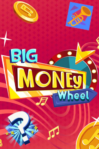 Big Money Wheel игровой аппарат | Casino Vulkan играть бесплатно