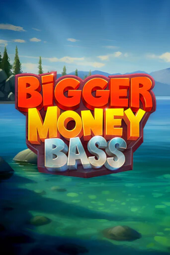 Bigger Money Bass игровой аппарат | Casino Vulkan играть бесплатно