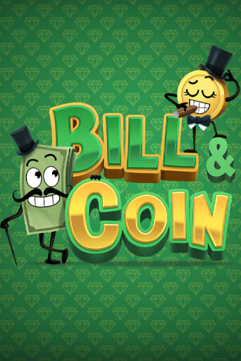 Bill & Coin игровой аппарат | Casino Vulkan играть бесплатно