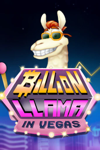 Billion Llama in Vegas игровой аппарат | Casino Vulkan играть бесплатно