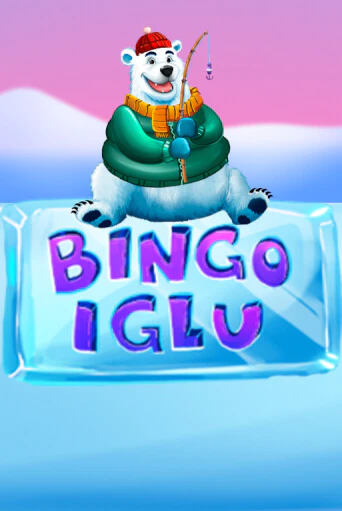 Bingo Iglu игровой аппарат | Casino Vulkan играть бесплатно