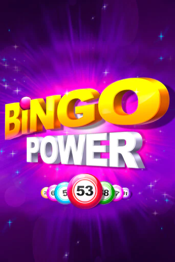 Power Bingo игровой аппарат | Casino Vulkan играть бесплатно