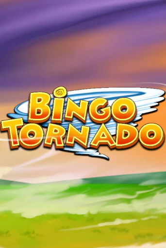 Bingo Tornado игровой аппарат | Casino Vulkan играть бесплатно