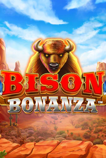 Bison Bonanza игровой аппарат | Casino Vulkan играть бесплатно