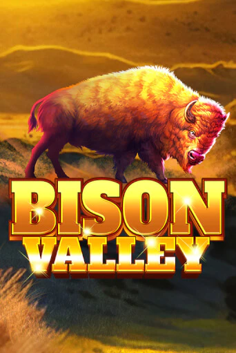 Bison Valley игровой аппарат | Casino Vulkan играть бесплатно